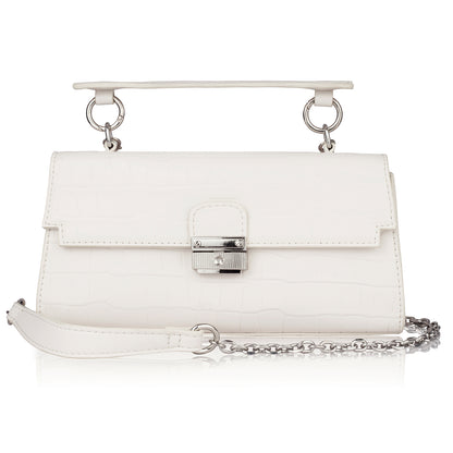 Marbella new fancy sling bag