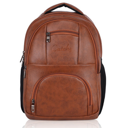 Marbella's Laptop Backpack