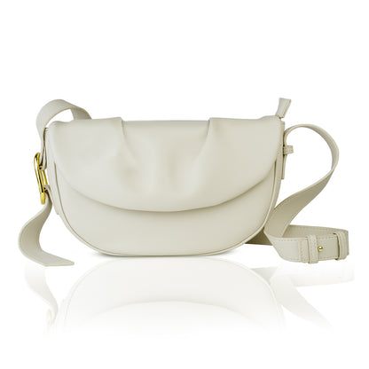 marbella's new design sling bag