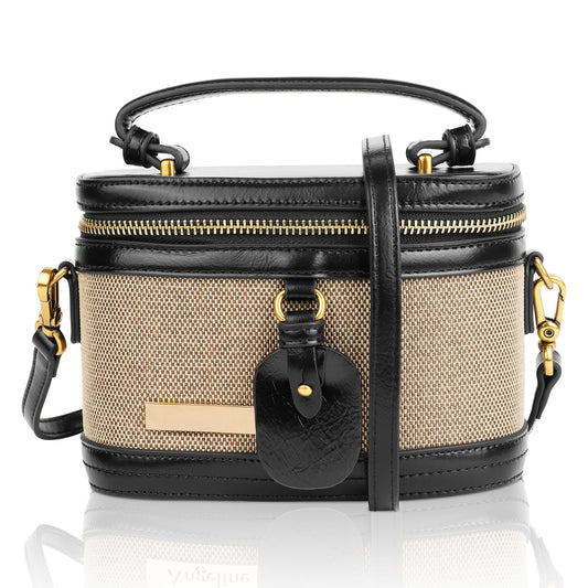 Marbella new  fancy sling bag