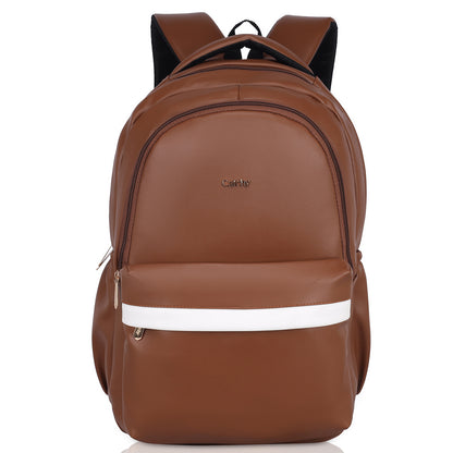 Marbella's Laptop Backpack