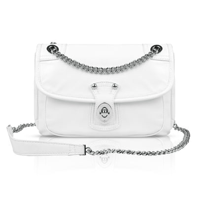 Marbella new fancy sling bag