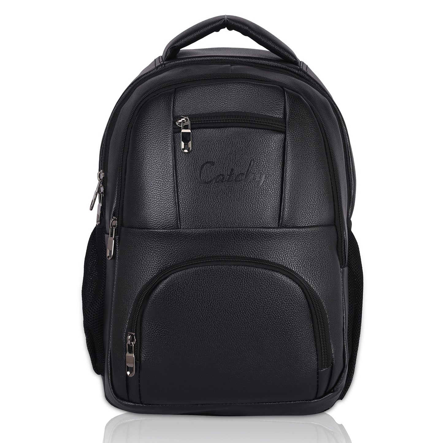 Marbella's Laptop Backpack