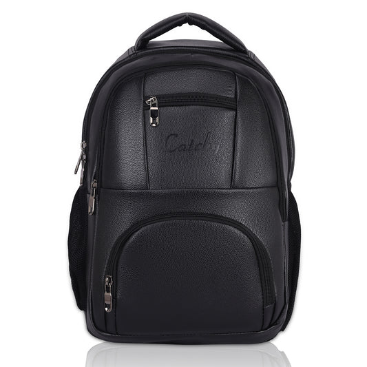 Marbella's Laptop Backpack