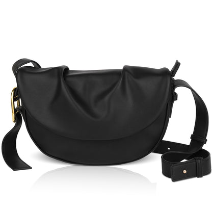 marbella's new design sling bag