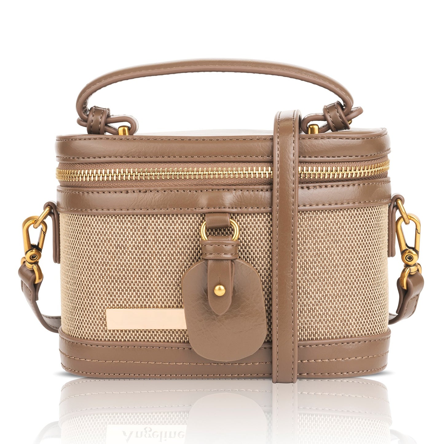 Marbella new  fancy sling bag