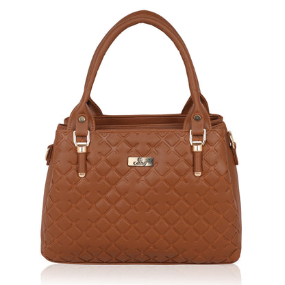 trending hand bag