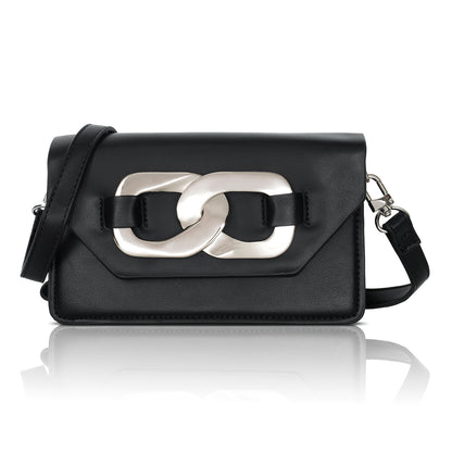 Marbella trending sling bag