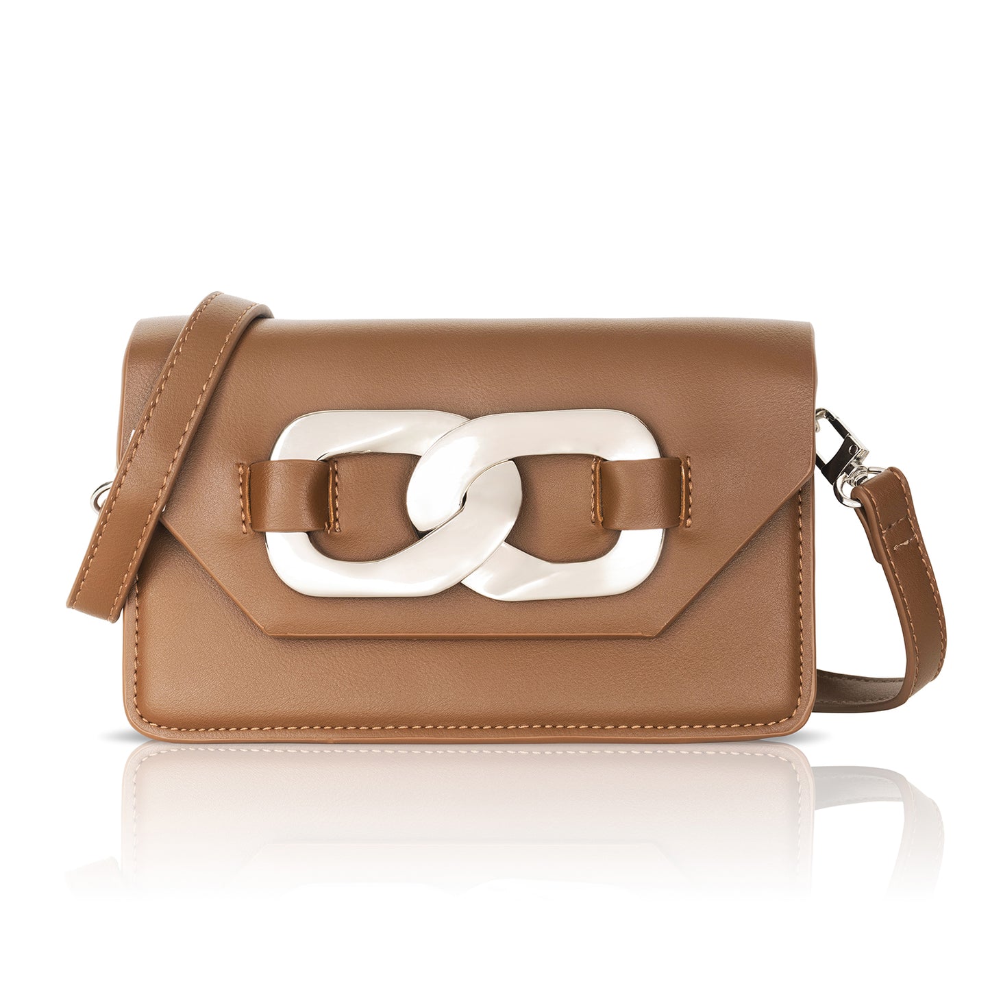 Marbella trending sling bag