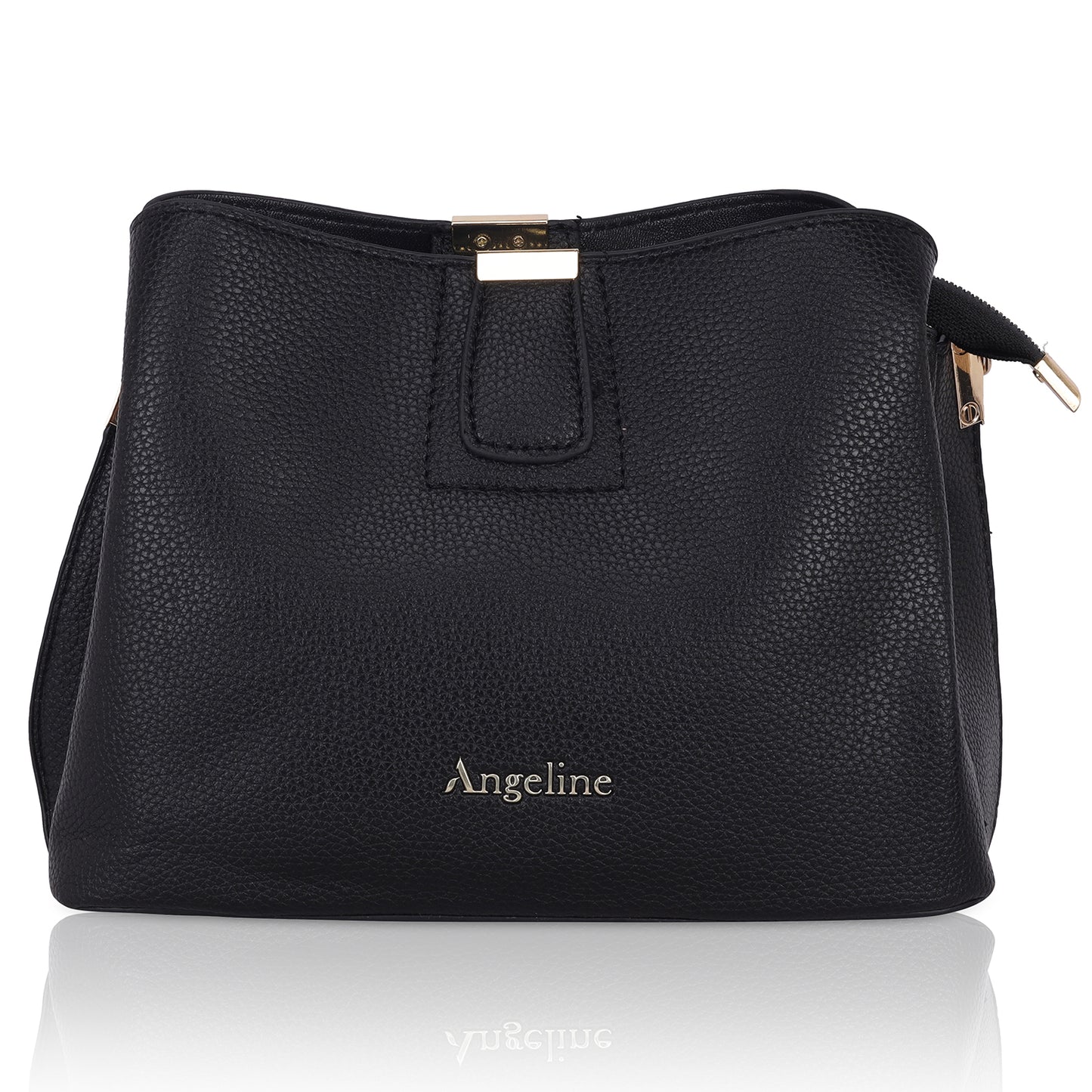 Marbella's new slingbag