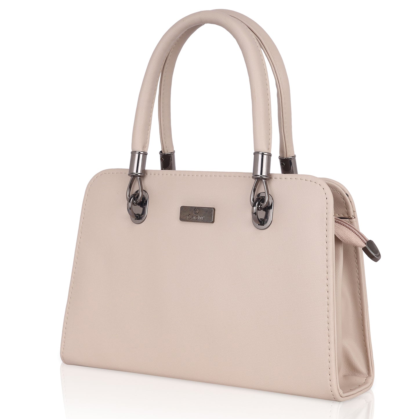 New style Handbag for Women's