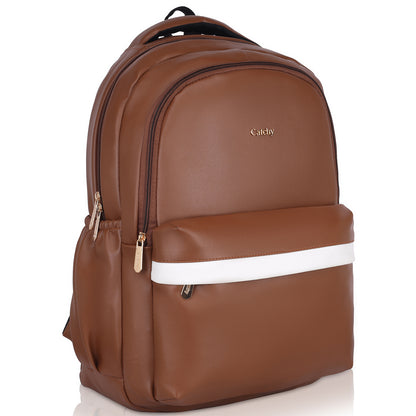 Marbella's Laptop Backpack