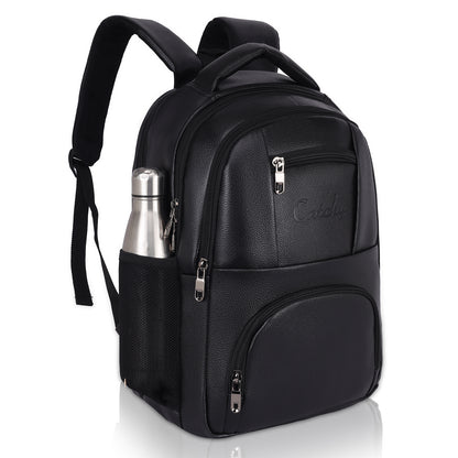 Marbella's Laptop Backpack