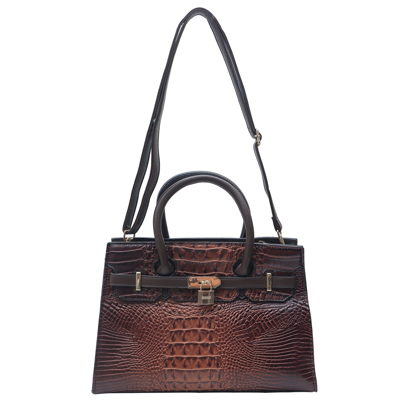 Marbella's Elegant Satchels Bags