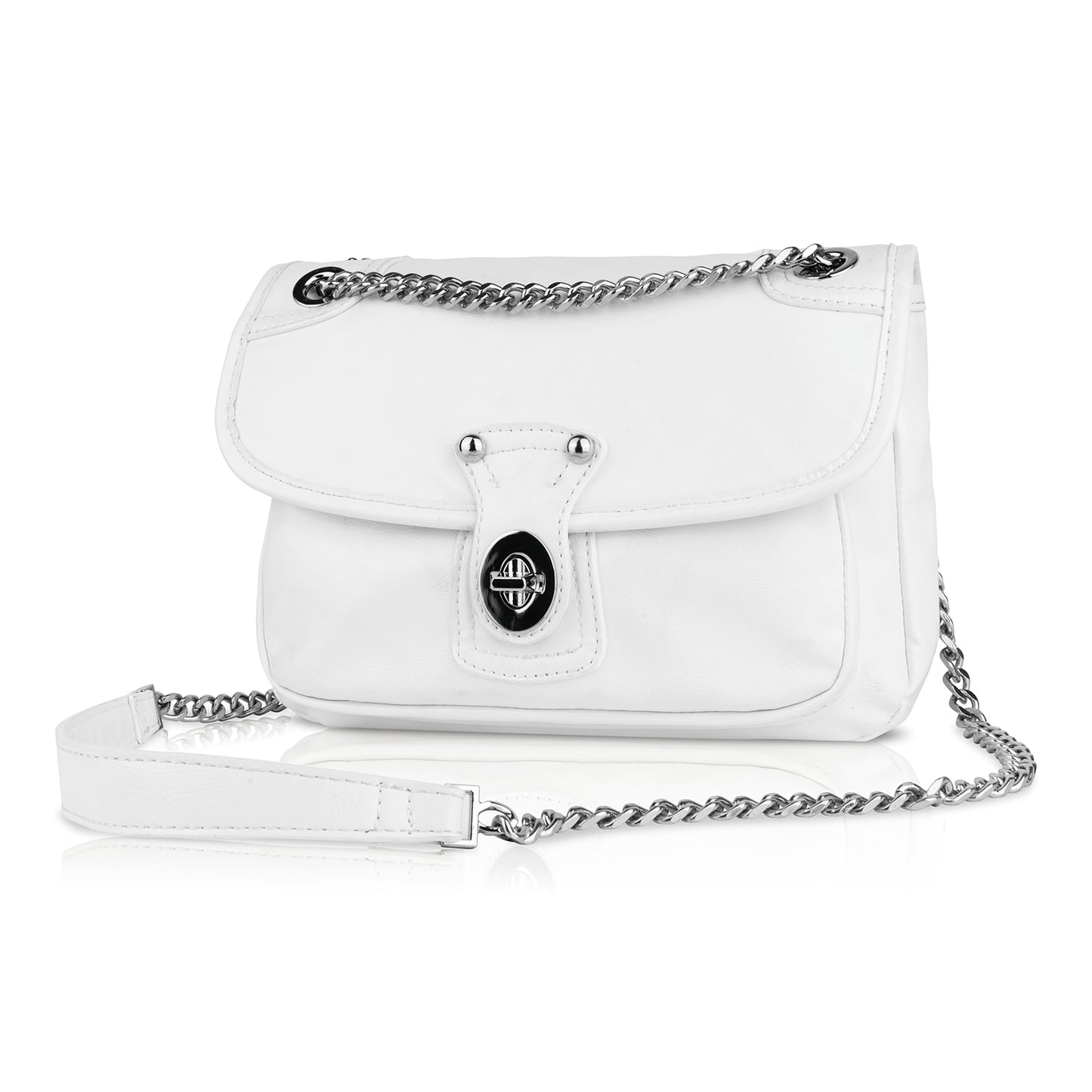 Marbella new fancy sling bag