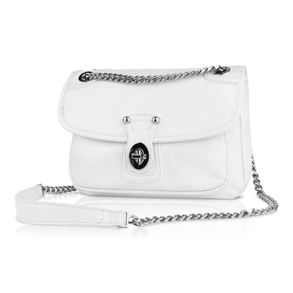 Marbella new fancy sling bag