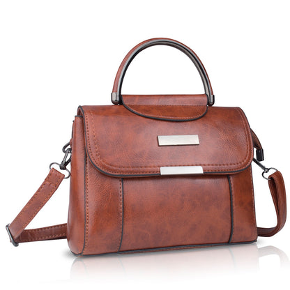 Marbella new brown sling bag