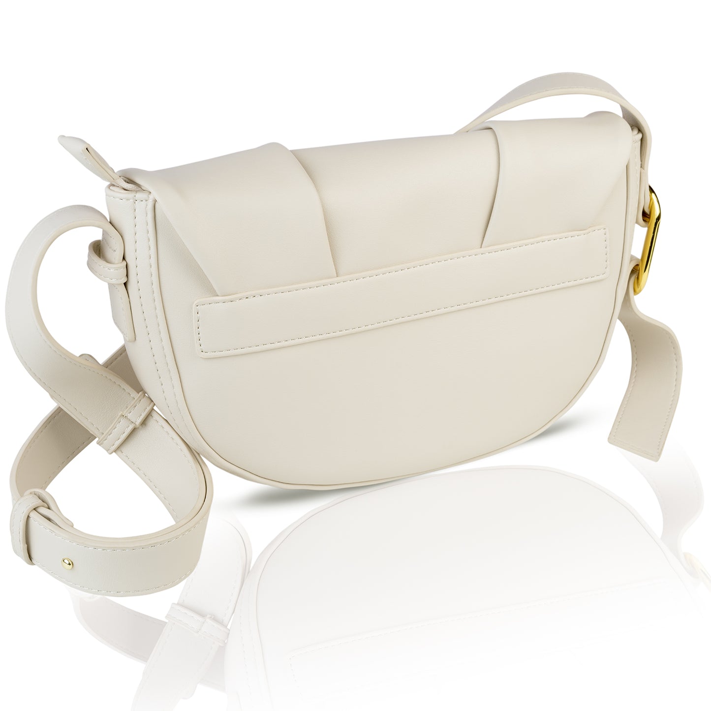 marbella's new design sling bag