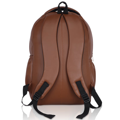 Marbella's Laptop Backpack