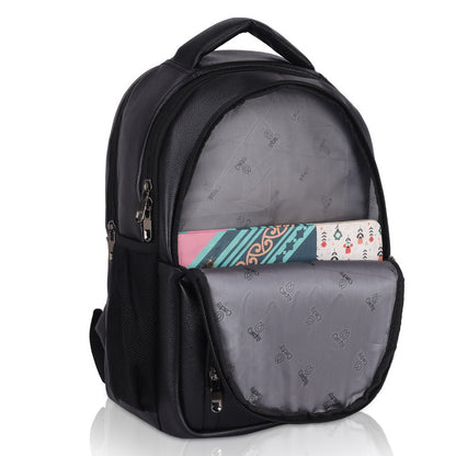 Marbella's Laptop Backpack