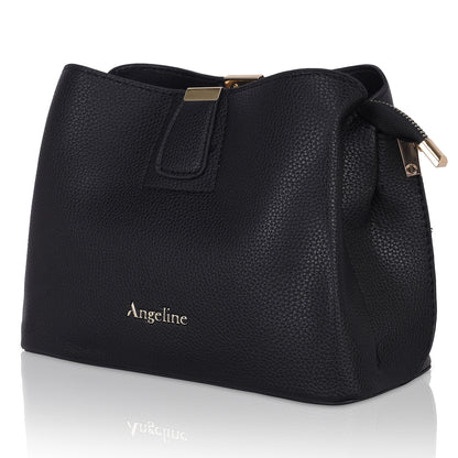 Marbella's new slingbag