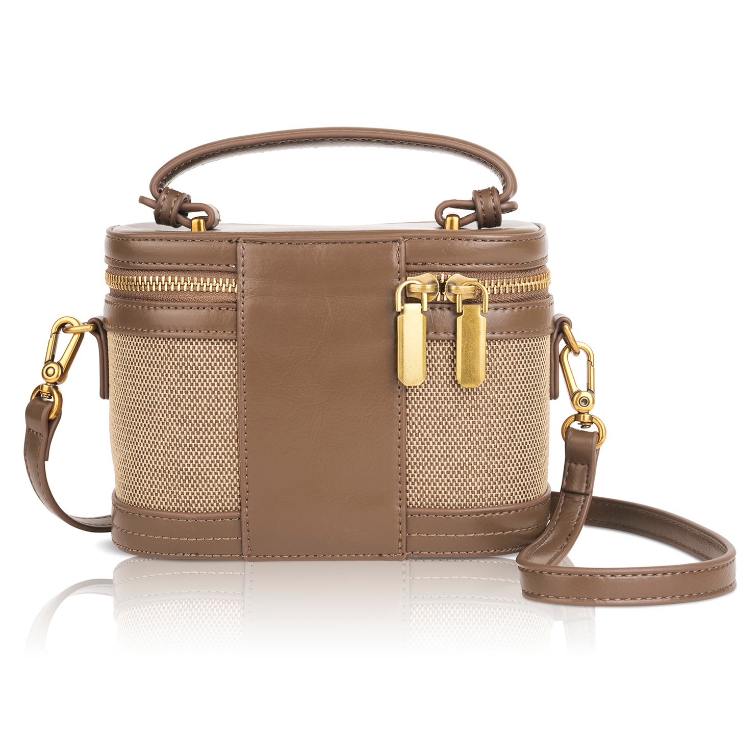 Marbella new  fancy sling bag