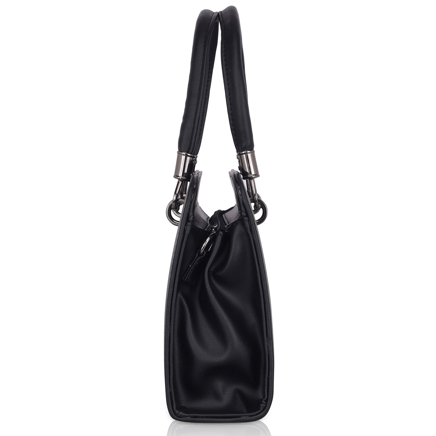 New style Handbag for Women's