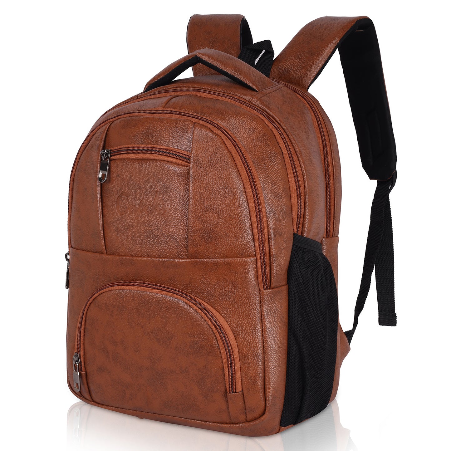 Marbella's Laptop Backpack