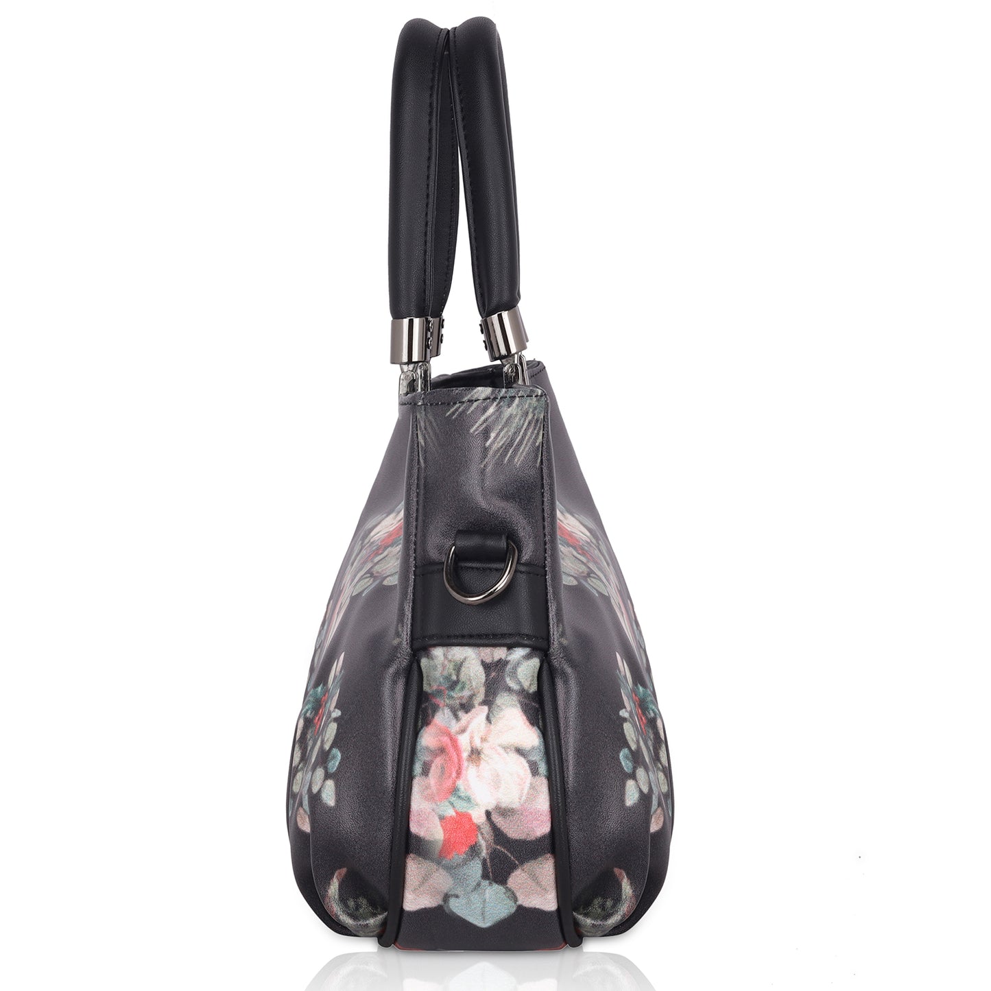 New trending sling bag