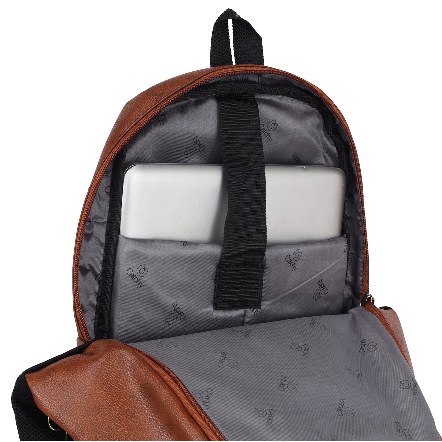 Marbella's Laptop Backpack