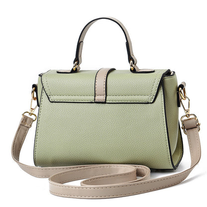 Marbella's new trending sling bag