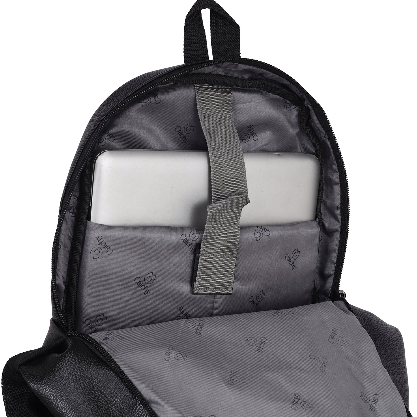 Marbella's Laptop Backpack