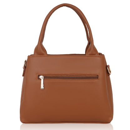 trending hand bag