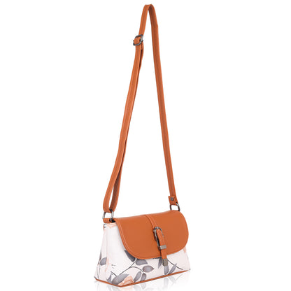 Marbella's Sling Bags