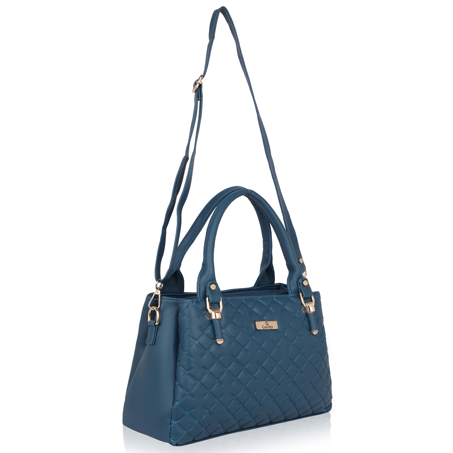 trending hand bag