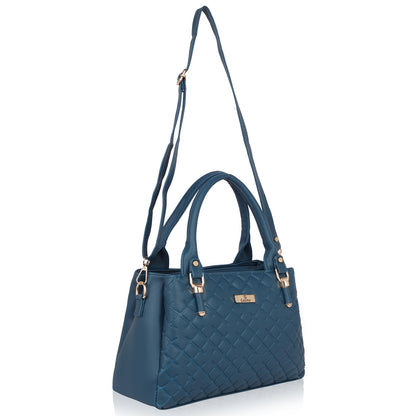 trending hand bag