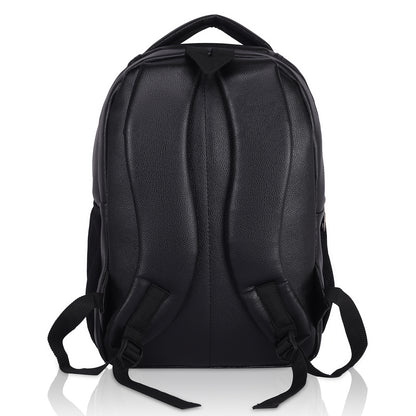 Marbella's Laptop Backpack