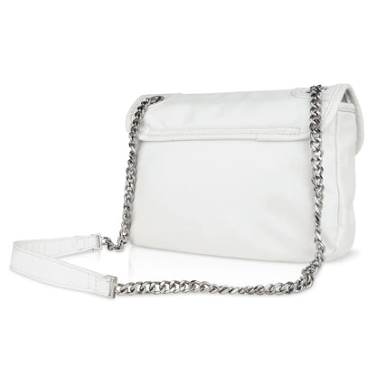 Marbella new fancy sling bag