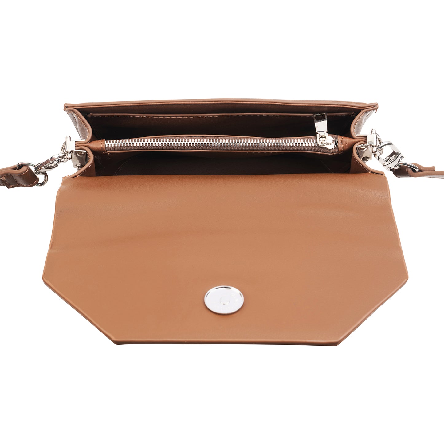 Marbella trending sling bag