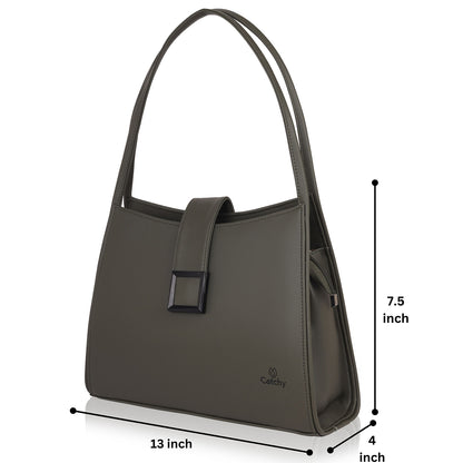 new design sling bag