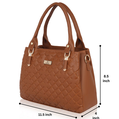 trending hand bag