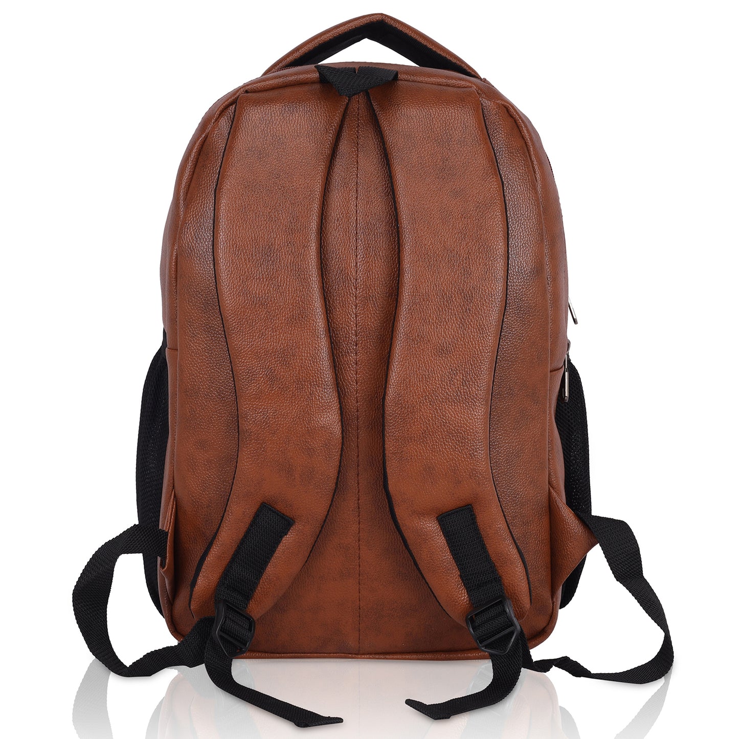 Marbella's Laptop Backpack