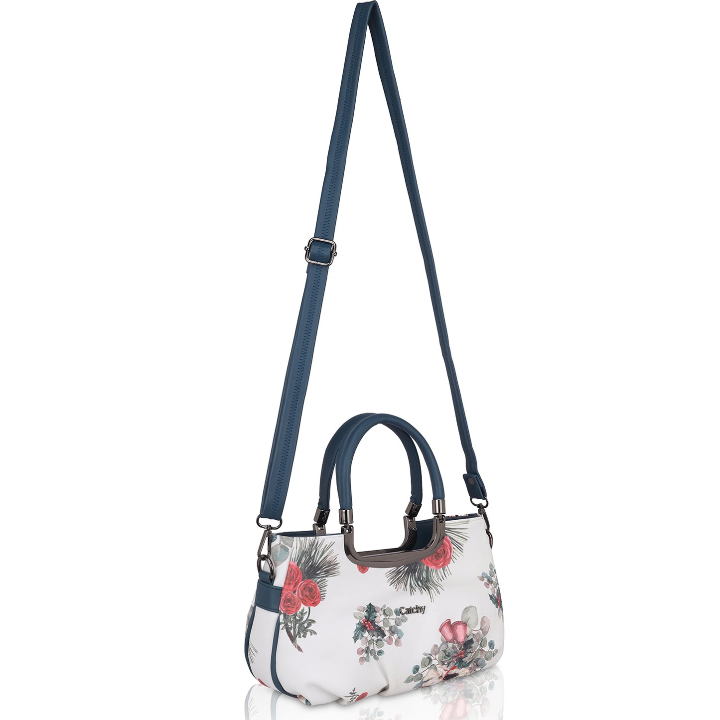 New trending sling bag