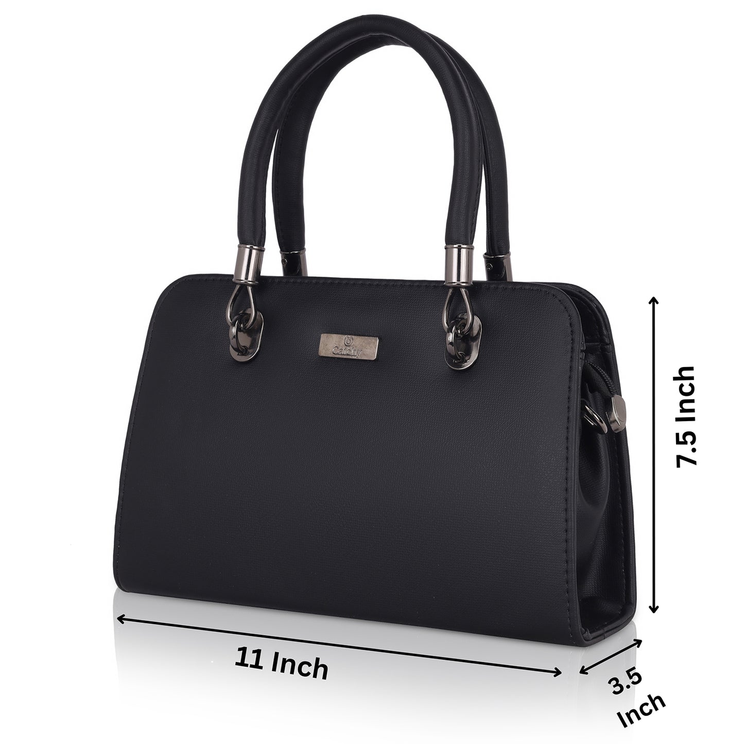 New style Handbag for Women's