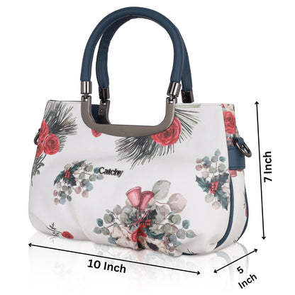 New trending sling bag