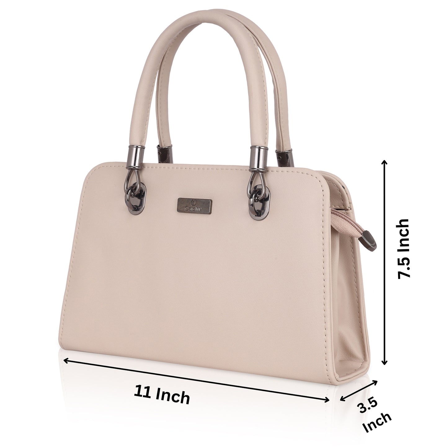 New style Handbag for Women's