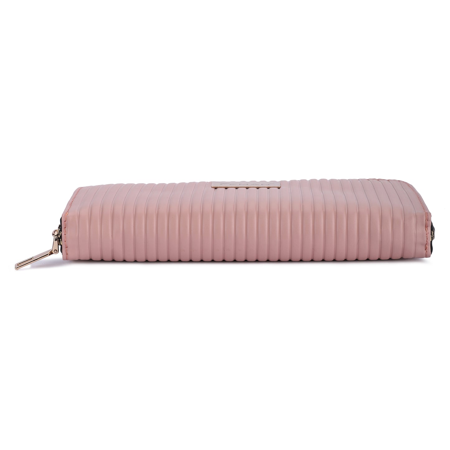 Marbella's Pixie Deluxe Wallets - L Pink