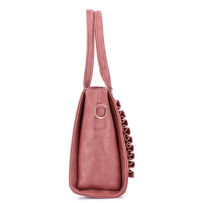 Mrbella Trendy Travel - Pink