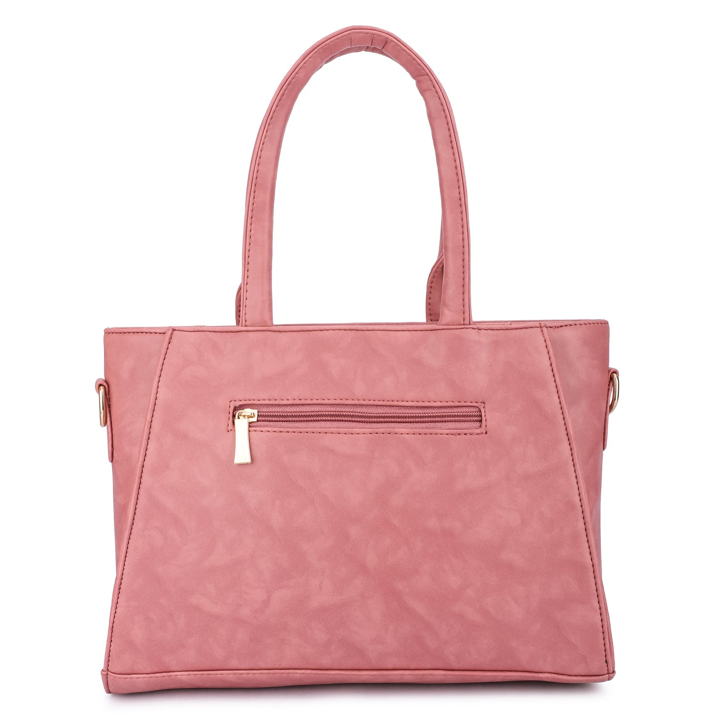 Mrbella Trendy Travel - Pink