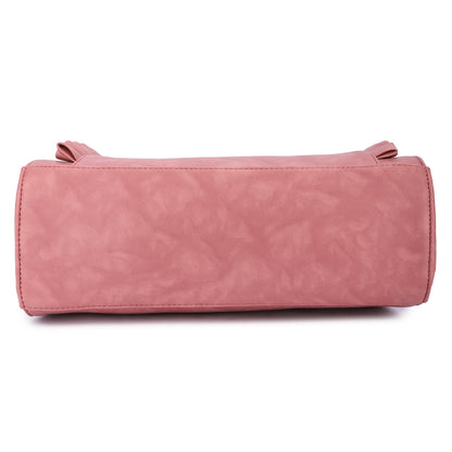 Mrbella Trendy Travel - Pink